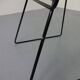 Wire Side Chair by Cees Braakman for Pastoe, 1950s