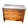 Louis XVI period commode