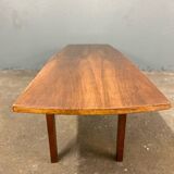 Coffee table, Scandinavian style…circa 1970