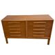 Commode by Alf Svensson for Bjästa