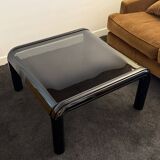 Orsay coffee table – Gae Aulenti – 1970s