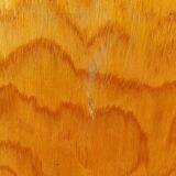 Mado buffet, vintage