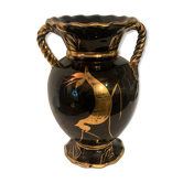Vase, années 50