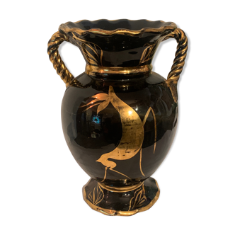 Vase, 50s