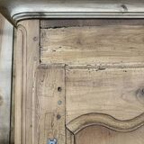 Standing man 18th century