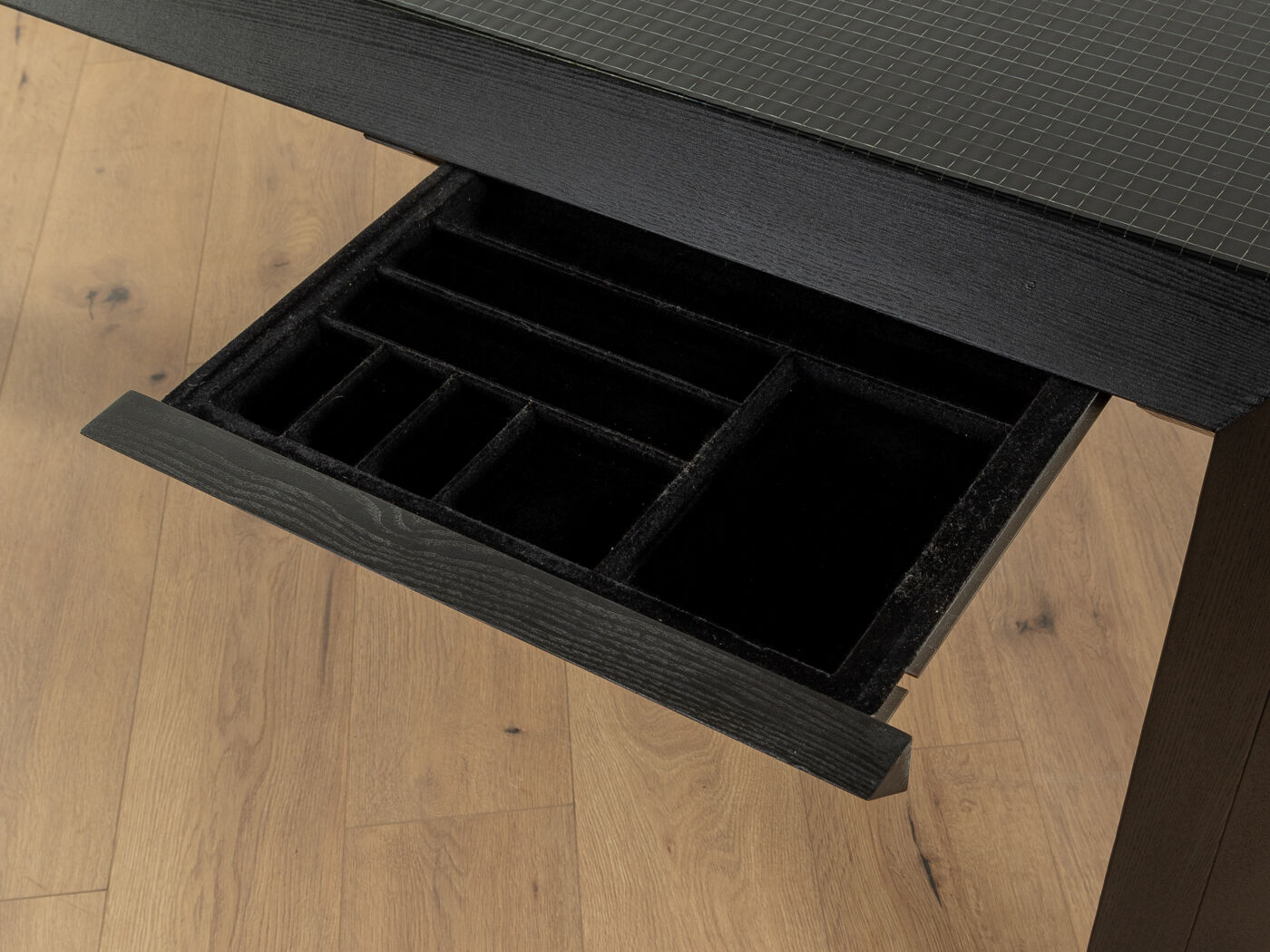 Talete Desk, Rosenthal