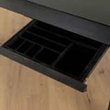 Talete Desk, Rosenthal