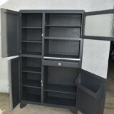 Restored Mado buffet