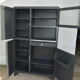 Restored Mado buffet