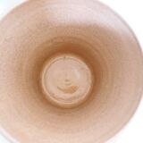 Italian ceramic planter by Fratelli Fanciullacci, circa 1950/60 /