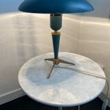 Louis Kalff Bijou lamp
