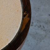 Coffee table by Roger Capron, “Fleur” model