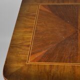 Vintage Side Table, 1960s