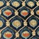 Coussin Velours 40x60cm