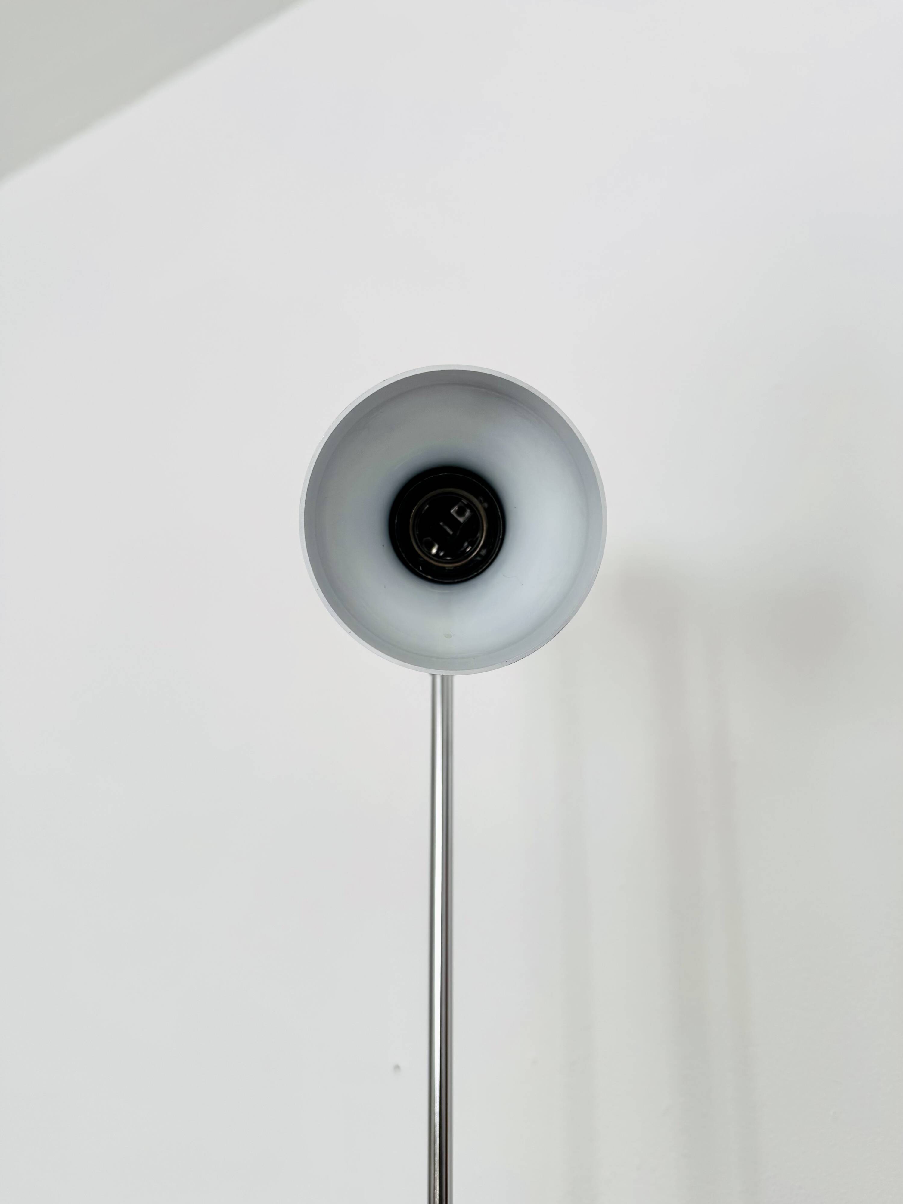 Lampadaire Spot de Swiss Lamps International