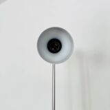 Lampadaire Spot de Swiss Lamps International