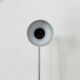 Lampadaire Spot de Swiss Lamps International
