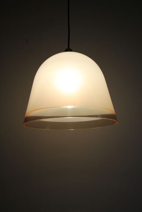 Suspension Kuala by Francesco Bresciani for Guzzini