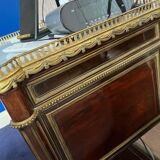 Commode signée Grohé Paris