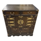 Small Korean furniture