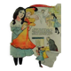 “Princess” poster
