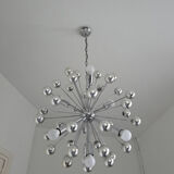 Lustre Sciolari Sputnik