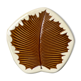 Trivet, Verceram