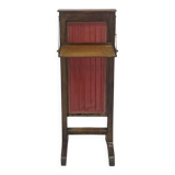 bedside side table
