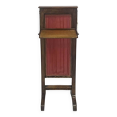 bedside side table
