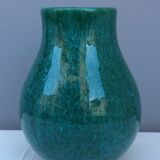 Accolay ceramic vase