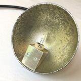 Vintage 80 modernist desk lamp