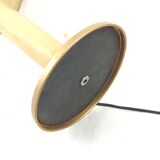 Art deco lamp circa 1940