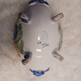 Soupière quimper henriot