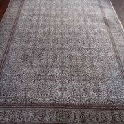 Tapis Anatolien Kayserie fait main 303x197cm