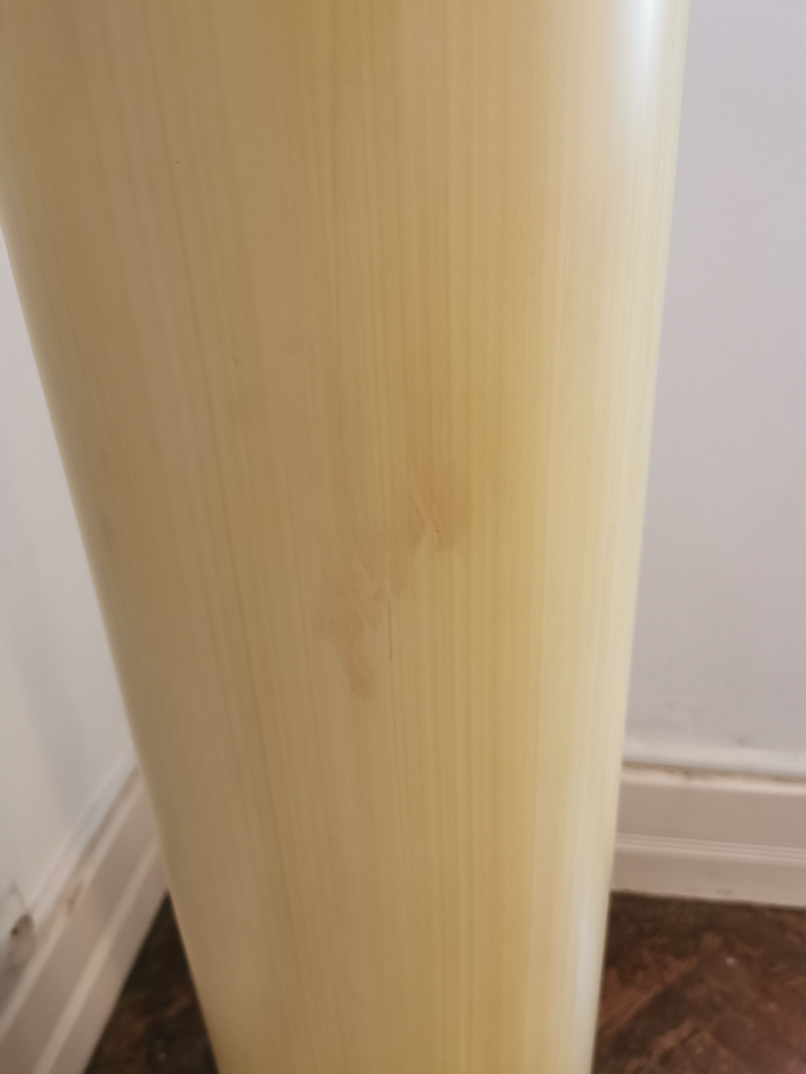 Mirror Unghia circa 1970