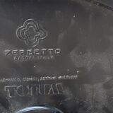 Wall lamps zerbetto designer boccato