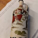 Ciboure bottle Gaitaud