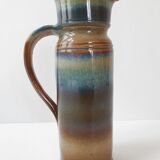 JM's sandstone pitcher