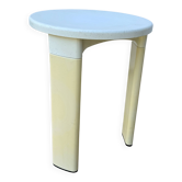Tabouret Tatay vintage