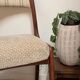 Baumann style chairs