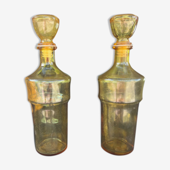 Carafes