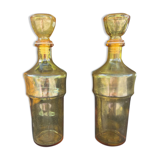 Decanters