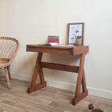Vintage desk / Lectern