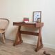 Bureau vintage / Pupitre
