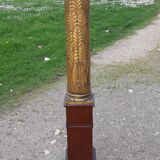 Empire Column