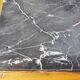 Pair of Italian Art Deco bedside tables