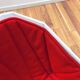 Chaise Rocher, Andrew Chmir, Ligne Roset