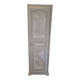 Hat cabinet