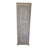 Armoire bonnetiere