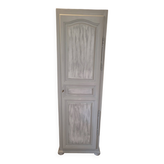 Armoire bonnetiere